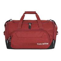Дорожня сумка Travelite Kick Off 69 Red XL 120л (TL006916 - 10)
