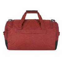 Дорожня сумка Travelite Kick Off 69 Red XL 120л (TL006916 - 10)