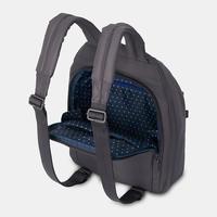 Міський рюкзак Hedgren Inner City Vogue S Active Ebony (HIC11/222-09)