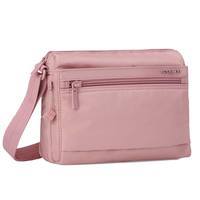 Жіноча сумка через плече Hedgren Inner City EYE Powder Pink (HIC176/741-09)