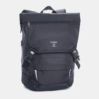Міський рюкзак для ноутбука 15
