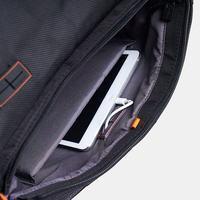 Міський рюкзак для ноутбука 15