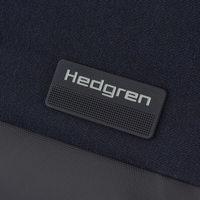 Чоловіча ділова сумка Hedgren NEXT Byte 2 Comp 15.6