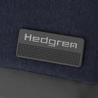 Чоловіча сумка через плече Hedgren NEXT APP Elegant Blue (HNXT01/744-01)