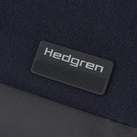 Міський рюкзак Hedgren NEXT PORT Elegant Blue (HNXT03/744-01)