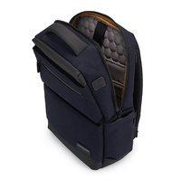 Міський рюкзак Hedgren NEXT PORT Elegant Blue (HNXT03/744-01)