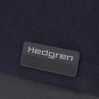 Сумка-рюкзак Hedgren Next Display 15.6