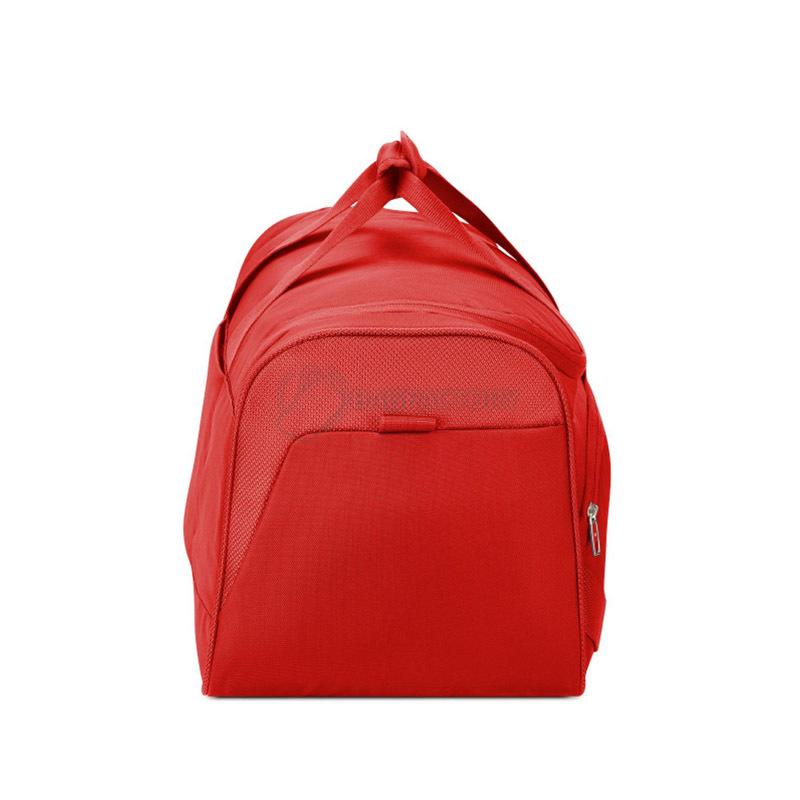 Дорожня сумка Roncato Joy Червоний 42л (416205/09)