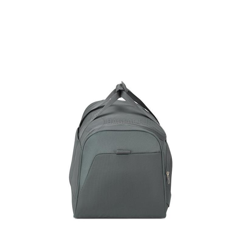 Дорожня сумка Roncato Joy Антрацит 42л (416205/22)