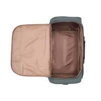 Дорожня сумка Roncato Joy Антрацит 42л (416205/22)