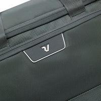 Дорожня сумка Roncato Joy Антрацит 42л (416205/22)