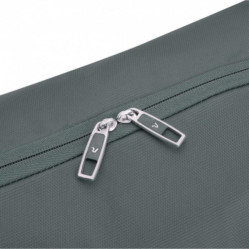 Дорожня сумка Roncato Joy Антрацит 20л (416206/22)