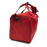 Дорожня сумка Roncato Crosslite Червоний 20л (414856/09)