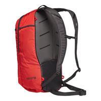 Туристичний рюкзак Black Diamond Trail Zip 18 Hyper Red (BD 6812296002ALL1)