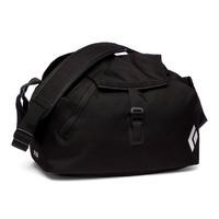 Сумка для спорядження Black Diamond Gym 30 Gear Bag Black (BD 6301470002ALL1)