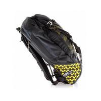 Лавинний рюкзак Pieps Jetforce Tour Rider 24 Yellow S/M (PE 112840.YELO - SM)