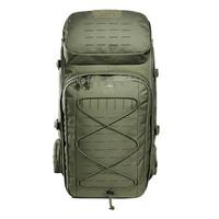 Тактичний рюкзак Tasmanian Tiger Modular Trooper Pack Olive (TT 7263.331)