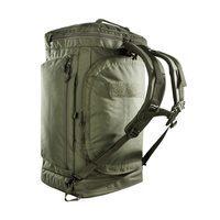 Тактичний рюкзак-сумка Officers Bag Olive 58л (TT 7797.331)