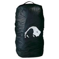 Чохол для рюкзака Tatonka Luggage Cover XL Black (TAT 3103.040)