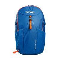 Туристичний рюкзак Tatonka Hike Pack 20 Blue (TAT 1551.010)