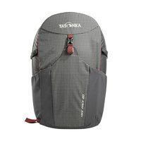 Туристичний рюкзак Tatonka Hike Pack 20 Titan Grey (TAT 1551.021)
