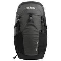 Туристичний рюкзак Tatonka Hike Pack 30 Black (TAT 1553.040)