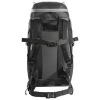 Туристичний рюкзак Tatonka Hike Pack 30 Black (TAT 1553.040)
