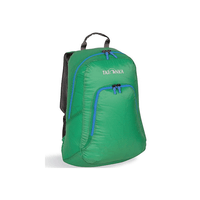 Міський рюкзак складний Tatonka Squeezy Lawn Green 18л (TAT 2217.404)