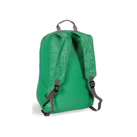 Міський рюкзак складний Tatonka Squeezy Lawn Green 18л (TAT 2217.404)