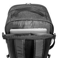 Міський рюкзак Tatonka Traveller Pack 35 Black (TAT 1937.040)