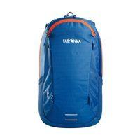 Спортивний рюкзак Tatonka Baix 10 Blue (TAT 1534.010)