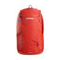 Спортивний рюкзак Tatonka Baix 10 Red Orange (TAT 1534.211)