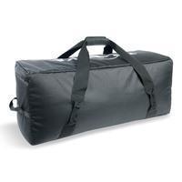 Сумка для спорядження Tatonka Gear Bag 100 Black (TAT 1940.040)