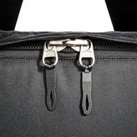 Сумка для спорядження Tatonka Gear Bag 80 Black (TAT 1949.040)