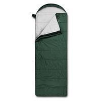 Спальний мішок Trimm Viper Olive - 185 R (001.009.0339)