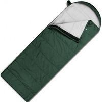 Спальний мішок Trimm Viper Olive - 185 R (001.009.0339)