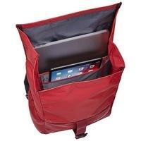 Міський рюкзак Thule Departer 23L Red Feather (TH 3204185)