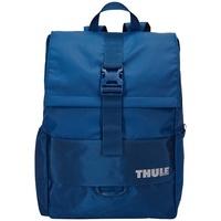 Міський рюкзак Thule Departer 23L Poseidon (TH 3204186)
