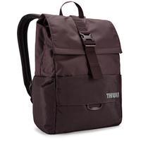 Міський рюкзак Thule Departer 23L Blackest Purple (TH 3204187)