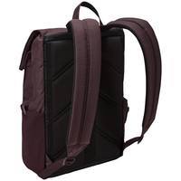 Міський рюкзак Thule Departer 23L Blackest Purple (TH 3204187)