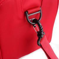 Бьюти-кейс Roncato Crosslite Червоний (414858/09)