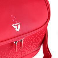 Бьюти-кейс Roncato Crosslite Червоний (414858/09)