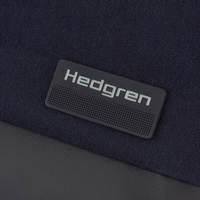 Міський рюкзак Hedgren NEXT з відділ. для ноутбука 14.1