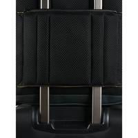 Міський рюкзак Piquadro Urban Bagmotic Grey - Grey д/ноут 15.6