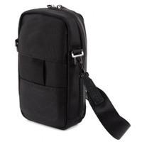 Чоловіча сумка Piquadro Brief2 Black (CA5485BR2_N)