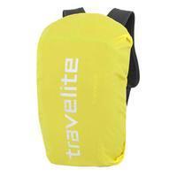 Міський рюкзак Travelite Offlite Anthracite Sport 12л (TL096317 - 04)