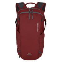 Міський рюкзак Travelite Offlite Red Sport 12л (TL096317 - 10)