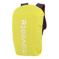 Міський рюкзак Travelite Offlite Red Sport 12л (TL096317 - 10)