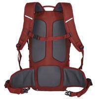 Міський рюкзак Travelite Offlite Red Hiking 20л (TL096318 - 10)