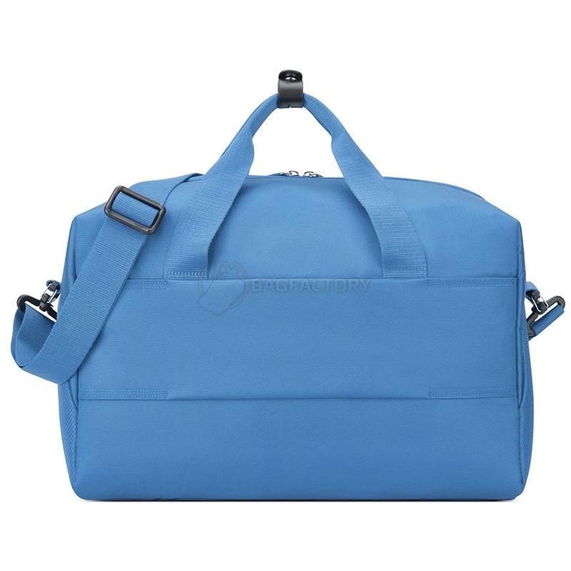 Дорожня сумка Roncato Joy Блакитний 20л (416206/08)